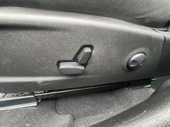 Used 2023  Dodge Charger SXT RWD at CarloanExpress.Com near Hampton, VA