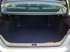 Used 2020  Toyota Camry SE Auto &lpar;Natl&rpar; at CarloanExpress&period;Com near Hampton&comma; VA