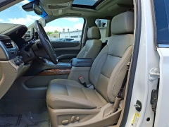 Used 2019  Chevrolet Suburban 4d SUV 4WD Premier at CarloanExpress&period;Com near Hampton&comma; VA