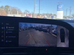 Used 2024  Cadillac Escalade RWD 4dr Premium Luxury at CarloanExpress&period;Com near Hampton&comma; VA