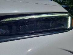 Used 2025  Honda Civic Sedan Sport CVT at CarloanExpress&period;Com near Hampton&comma; VA