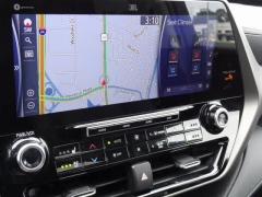 Used 2020  Toyota Highlander AWD (Natl) at CarloanExpress.Com near Hampton, VA