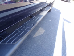 Used 2025  Toyota Tundra 4WD CrewMax 5&period;5' Bed &lpar;Natl&rpar; at CarloanExpress&period;Com near Hampton&comma; VA