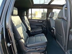 Used 2024  GMC Yukon XL 4WD 4dr Denali at CarloanExpress&period;Com near Hampton&comma; VA