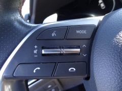 Used 2023  Hyundai Sonata SEL Plus 1.6T *Ltd Avail* at CarloanExpress.Com near Hampton, VA