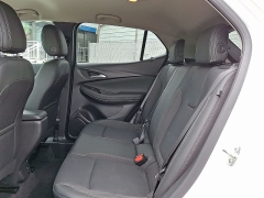 Used 2025  Buick Encore GX FWD 4dr Preferred at CarloanExpress&period;Com near Hampton&comma; VA