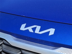 Used 2023  Kia Seltos LX IVT AWD at CarloanExpress.Com near Hampton, VA