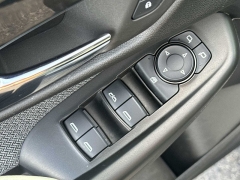 Used 2025  Chevrolet Trailblazer AWD 4dr LT at CarloanExpress&period;Com near Hampton&comma; VA