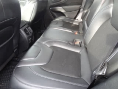 Used 2020  Jeep Cherokee Latitude Plus 4x4 at CarloanExpress&period;Com near Hampton&comma; VA