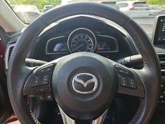 Used 2016  Mazda Mazda3 4dr Sdn Auto i Grand Touring at CarloanExpress&period;Com near Hampton&comma; VA
