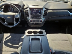 Used 2019  Chevrolet Suburban 4d SUV RWD LS at CarloanExpress&period;Com near Hampton&comma; VA