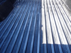 Used 2025  Toyota Tacoma 2WD SR XtraCab 6ft Bed AT at CarloanExpress.Com near Hampton, VA