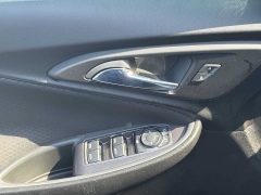 Used 2024  Chevrolet Malibu 4dr Sdn 1LT at CarloanExpress&period;Com near Hampton&comma; VA