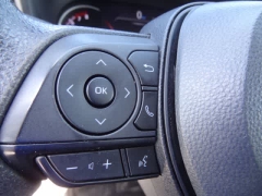 Used 2024  Toyota RAV4 XLE FWD at CarloanExpress&period;Com near Hampton&comma; VA