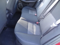 Used 2024  Nissan Sentra SV CVT at CarloanExpress&period;Com near Hampton&comma; VA