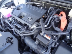 Used 2024  Toyota Crown AWD &lpar;Natl&rpar; at CarloanExpress&period;Com near Hampton&comma; VA