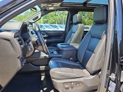 Used 2022  Chevrolet Tahoe 4WD 4dr LT at CarloanExpress&period;Com near Hampton&comma; VA