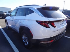 Used 2024  Hyundai Tucson SEL AWD &ast;Ltd Avail&ast; at CarloanExpress&period;Com near Hampton&comma; VA