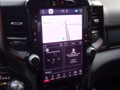 Used 2025  Ram 1500 4WD Rebel Crew Cab 5'7" Box at CarloanExpress&period;Com near Hampton&comma; VA