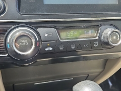 Used 2014  Honda Civic Sedan 4dr CVT EX at CarloanExpress&period;Com near Hampton&comma; VA