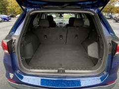 Used 2022  Chevrolet Equinox FWD 4dr LT w/1LT at CarloanExpress.Com near Hampton, VA