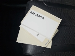 Used 2020  Hyundai Palisade 4d SUV AWD Limited at CarloanExpress&period;Com near Hampton&comma; VA