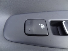 Used 2023  Hyundai Santa Fe Limited AWD at CarloanExpress&period;Com near Hampton&comma; VA