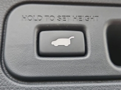 Used 2023  Honda Pilot Elite AWD at CarloanExpress&period;Com near Hampton&comma; VA