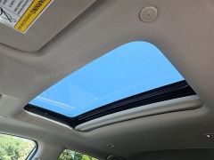 New 2026  Honda HR-V EX-L AWD CVT at CarloanExpress&period;Com near Hampton&comma; VA