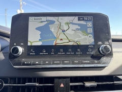 Used 2024  Mitsubishi Outlander Plug-In Hybrid SEL S-AWC at CarloanExpress&period;Com near Hampton&comma; VA