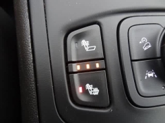 Used 2023  GMC Terrain FWD 4dr SLT at CarloanExpress.Com near Hampton, VA