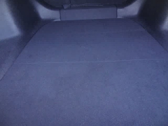 Used 2023  Honda Accord Sedan EX CVT at CarloanExpress&period;Com near Hampton&comma; VA