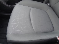 Used 2025  Toyota RAV4 XLE AWD at CarloanExpress&period;Com near Hampton&comma; VA