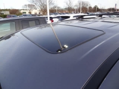 Used 2023  Toyota Sienna Platinum AWD 7-Passenger at CarloanExpress&period;Com near Hampton&comma; VA