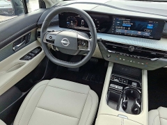 Used 2025  Nissan Murano AWD SL at CarloanExpress&period;Com near Hampton&comma; VA