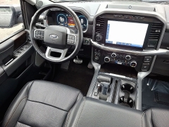 Used 2022  Ford F-150 4WD SuperCrew Box at CarloanExpress&period;Com near Hampton&comma; VA