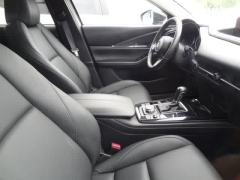 Used 2024  Mazda CX-30 2&period;5 S Select Package AWD at CarloanExpress&period;Com near Hampton&comma; VA