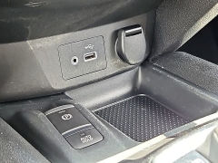 Used 2020  Nissan Rogue AWD SV at CarloanExpress&period;Com near Hampton&comma; VA