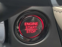 New 2026  Honda HR-V EX-L 2WD CVT at CarloanExpress.Com near Hampton, VA