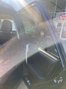 Used 2020  Toyota 4Runner 4WD &lpar;Natl&rpar; at CarloanExpress&period;Com near Hampton&comma; VA