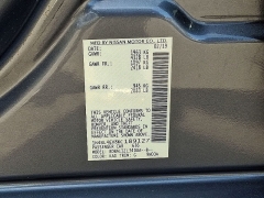 Used 2019  Nissan Altima 4d Sedan FWD 2&period;5L SL at CarloanExpress&period;Com near Hampton&comma; VA