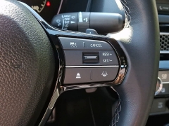 Used 2025  Honda Civic Sedan Hybrid Sport CVT at CarloanExpress&period;Com near Hampton&comma; VA