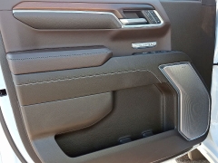 Used 2024  GMC Sierra 1500 4WD Crew Cab 147" Denali at CarloanExpress&period;Com near Hampton&comma; VA