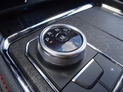 Used 2022  Ford Expedition Limited 4x4 at CarloanExpress.Com near Hampton, VA