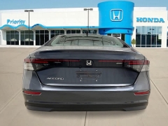 New 2026  Honda Accord Sedan SE CVT at CarloanExpress&period;Com near Hampton&comma; VA
