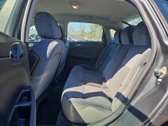 Used 2011  Chevrolet Impala 4d Sedan LT at CarloanExpress&period;Com near Hampton&comma; VA