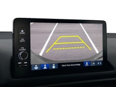 New 2026  Honda Prelude Coupe at CarloanExpress&period;Com near Hampton&comma; VA