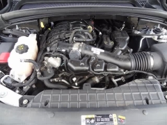 Used 2023  Jeep Grand Cherokee Limited 4x4 at CarloanExpress.Com near Hampton, VA