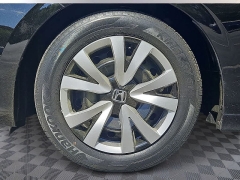 Used 2023  Honda Civic Sedan LX CVT at CarloanExpress&period;Com near Hampton&comma; VA