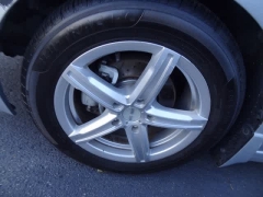 Used 2021  Nissan Sentra S CVT at CarloanExpress.Com near Hampton, VA